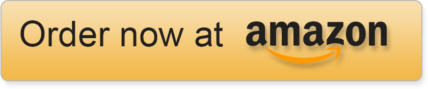 Image - Buy Now - Instant Print Digital Camera