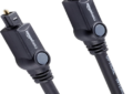 amazon basics digital optical audio cable