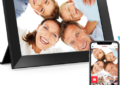 frameo digital picture frame